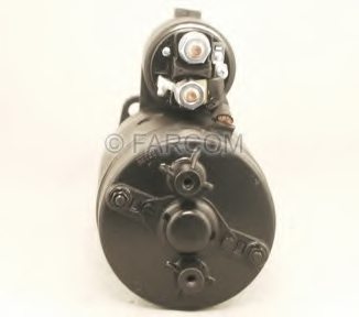 FARCOM 105462 Starter